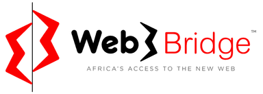 Web3Bridge Logo